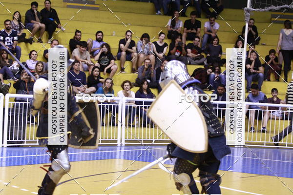 Buy your photos of the eventCopa So Paulo de Combates Medievais Histricos on Fotop
