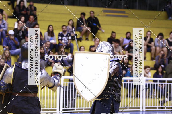 Buy your photos of the eventCopa So Paulo de Combates Medievais Histricos on Fotop