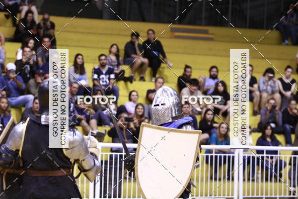 Buy your photos of the eventCopa So Paulo de Combates Medievais Histricos on Fotop