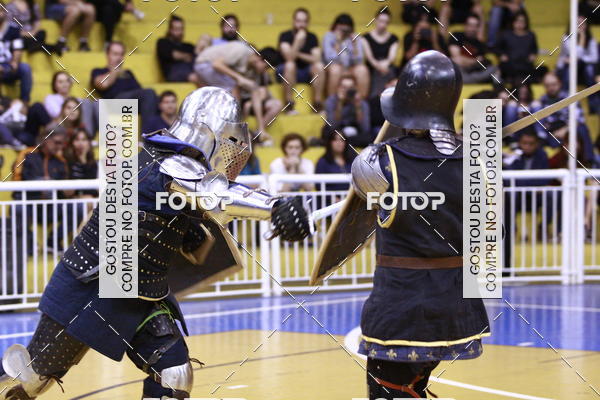 Buy your photos of the eventCopa So Paulo de Combates Medievais Histricos on Fotop