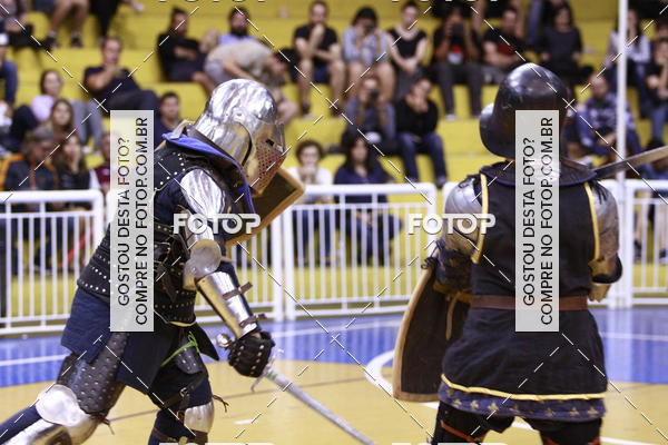 Buy your photos of the eventCopa So Paulo de Combates Medievais Histricos on Fotop