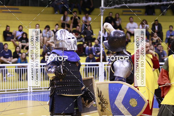 Buy your photos of the eventCopa So Paulo de Combates Medievais Histricos on Fotop
