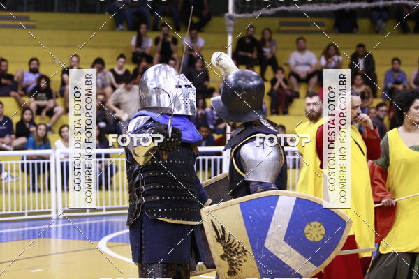 Buy your photos of the eventCopa So Paulo de Combates Medievais Histricos on Fotop
