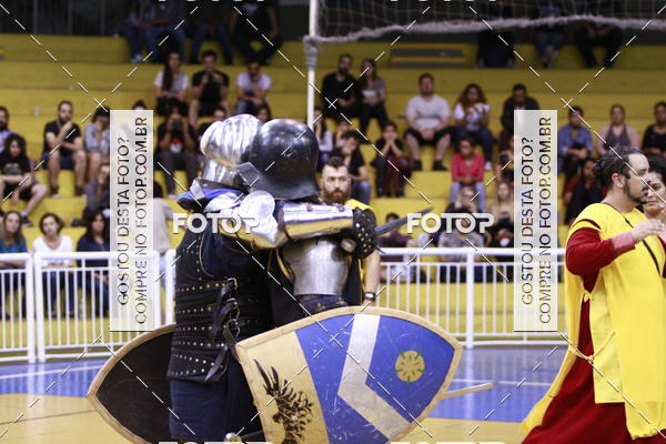 Buy your photos of the eventCopa So Paulo de Combates Medievais Histricos on Fotop