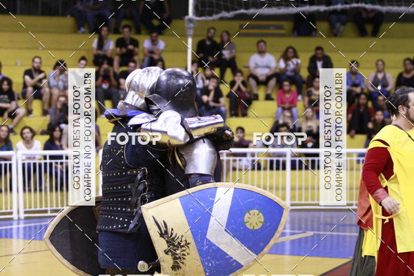 Buy your photos of the eventCopa So Paulo de Combates Medievais Histricos on Fotop