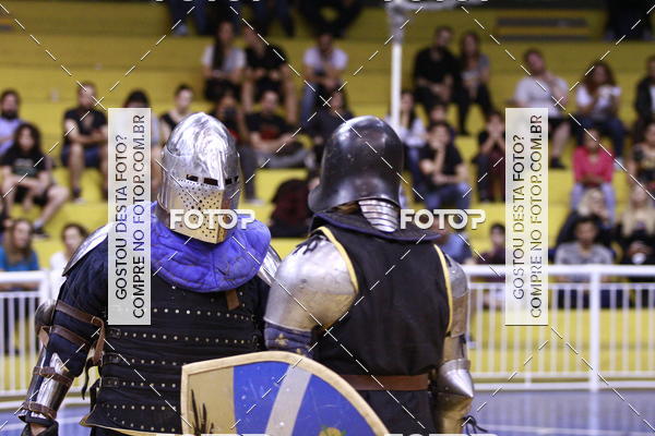 Buy your photos of the eventCopa So Paulo de Combates Medievais Histricos on Fotop