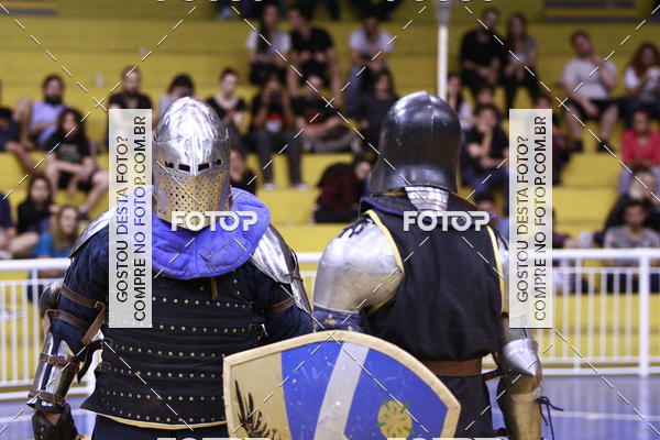 Buy your photos of the eventCopa So Paulo de Combates Medievais Histricos on Fotop