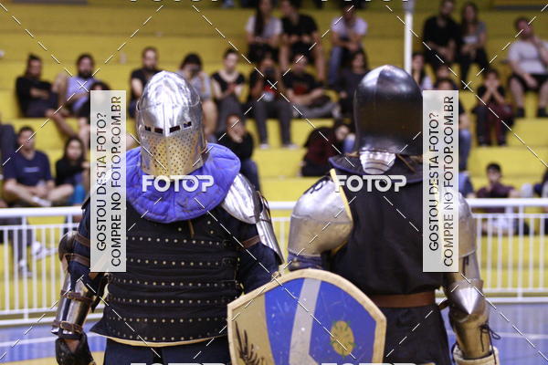 Buy your photos of the eventCopa So Paulo de Combates Medievais Histricos on Fotop