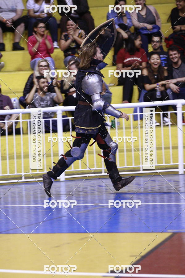 Buy your photos of the eventCopa So Paulo de Combates Medievais Histricos on Fotop