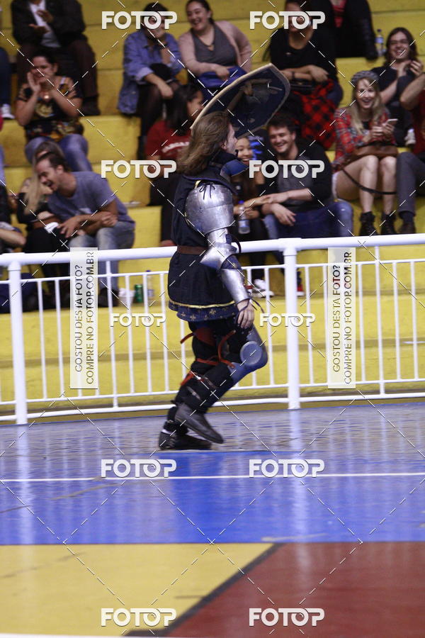 Buy your photos of the eventCopa So Paulo de Combates Medievais Histricos on Fotop