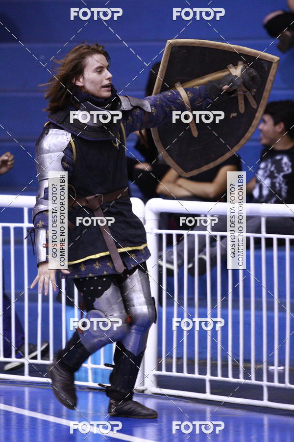 Buy your photos of the eventCopa So Paulo de Combates Medievais Histricos on Fotop