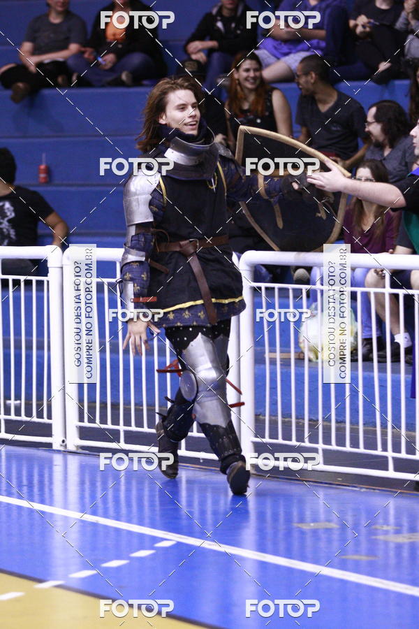 Buy your photos of the eventCopa So Paulo de Combates Medievais Histricos on Fotop