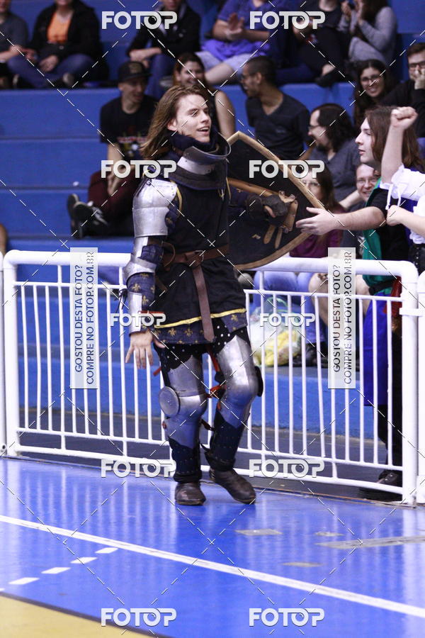 Buy your photos of the eventCopa So Paulo de Combates Medievais Histricos on Fotop