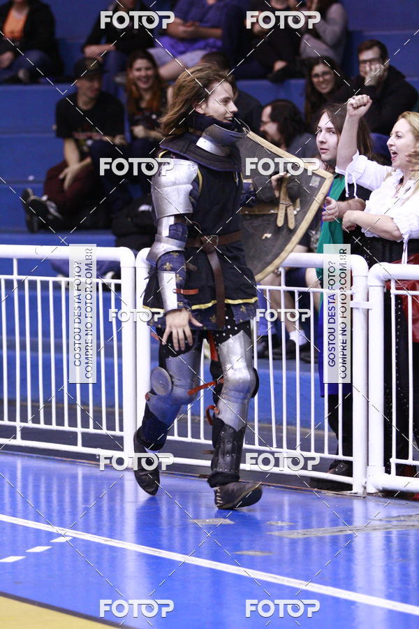 Buy your photos of the eventCopa So Paulo de Combates Medievais Histricos on Fotop