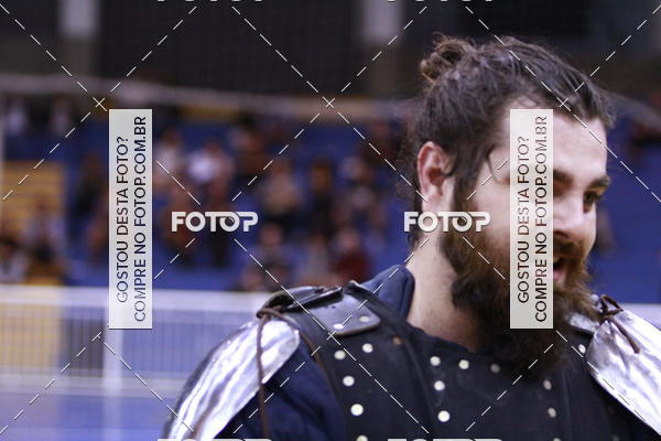 Buy your photos of the eventCopa So Paulo de Combates Medievais Histricos on Fotop