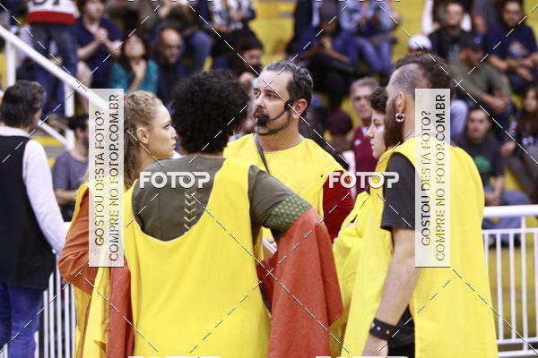 Buy your photos of the eventCopa So Paulo de Combates Medievais Histricos on Fotop