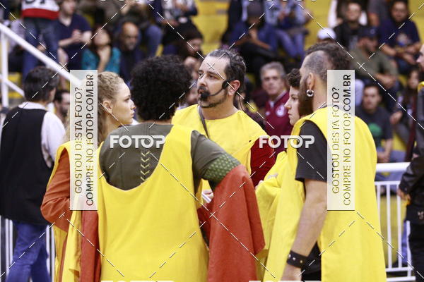 Buy your photos of the eventCopa So Paulo de Combates Medievais Histricos on Fotop