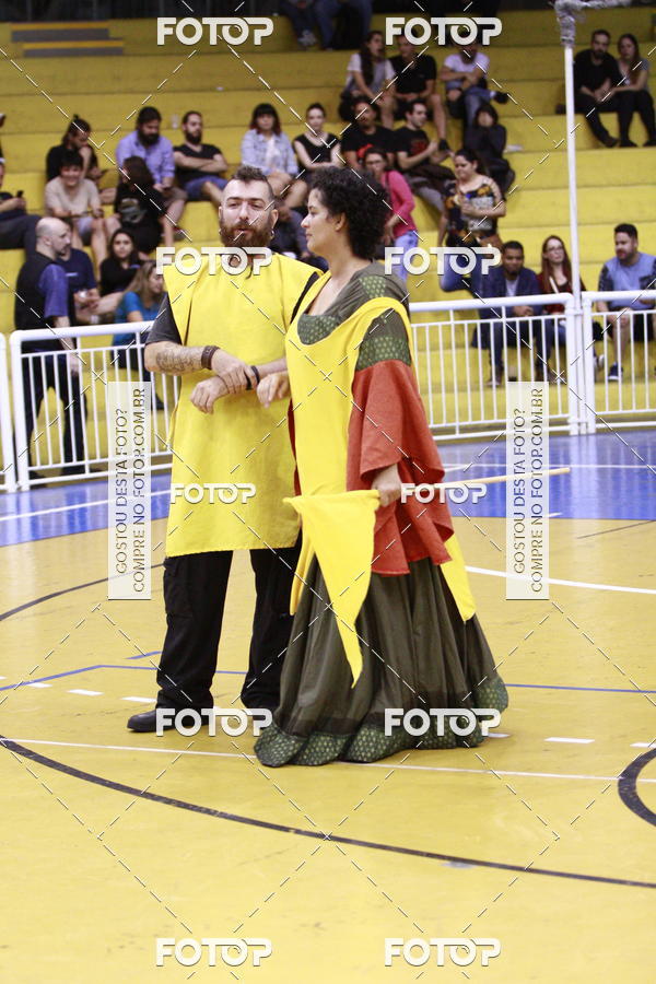 Buy your photos of the eventCopa So Paulo de Combates Medievais Histricos on Fotop