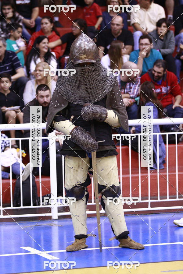 Buy your photos of the eventCopa So Paulo de Combates Medievais Histricos on Fotop