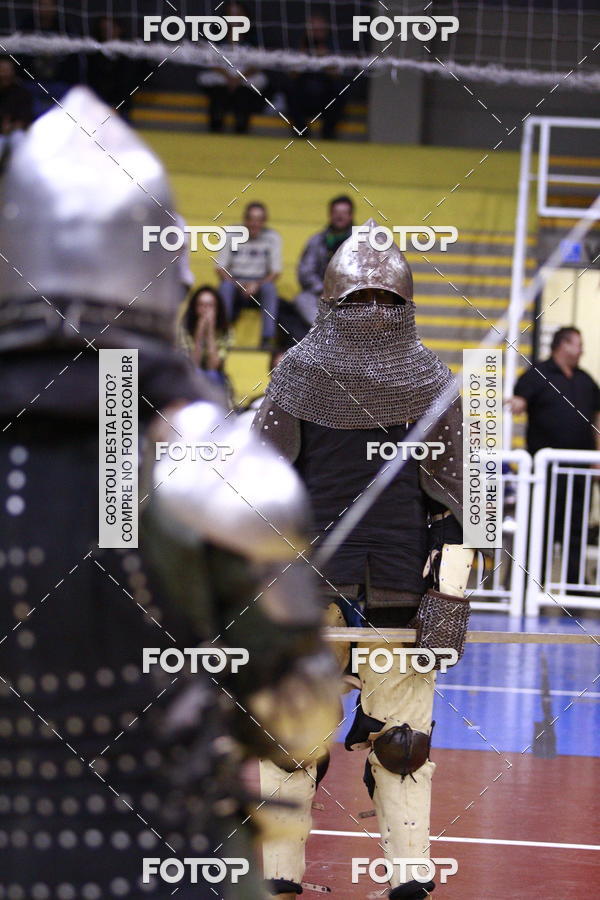 Buy your photos of the eventCopa So Paulo de Combates Medievais Histricos on Fotop