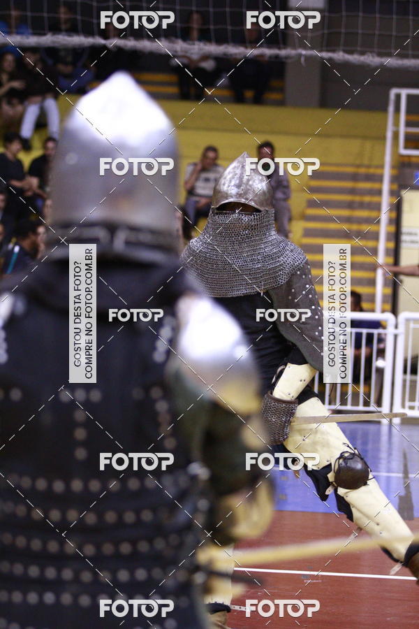 Buy your photos of the eventCopa So Paulo de Combates Medievais Histricos on Fotop