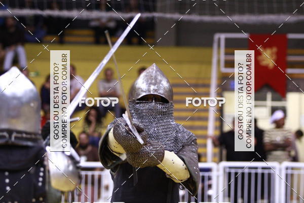 Buy your photos of the eventCopa So Paulo de Combates Medievais Histricos on Fotop