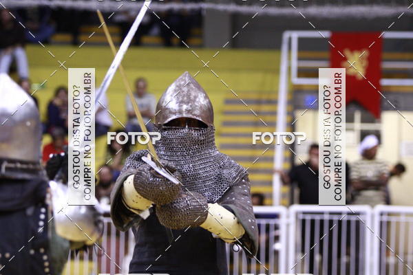 Buy your photos of the eventCopa So Paulo de Combates Medievais Histricos on Fotop