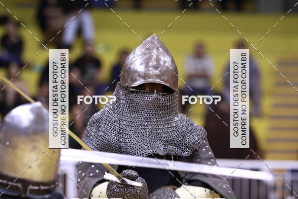 Buy your photos of the eventCopa So Paulo de Combates Medievais Histricos on Fotop