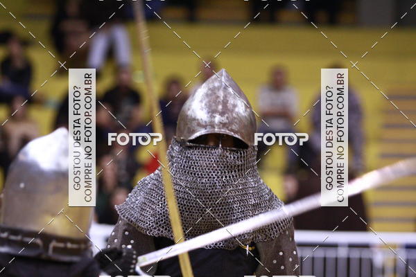 Buy your photos of the eventCopa So Paulo de Combates Medievais Histricos on Fotop
