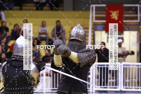 Buy your photos of the eventCopa So Paulo de Combates Medievais Histricos on Fotop