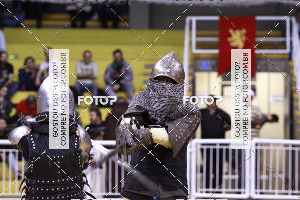 Buy your photos of the eventCopa So Paulo de Combates Medievais Histricos on Fotop