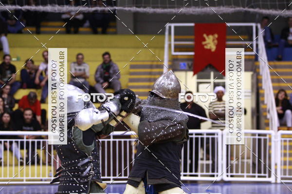 Buy your photos of the eventCopa So Paulo de Combates Medievais Histricos on Fotop