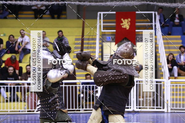 Buy your photos of the eventCopa So Paulo de Combates Medievais Histricos on Fotop