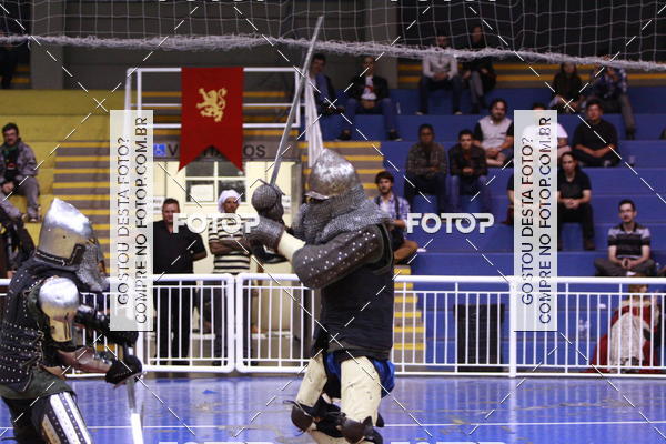 Buy your photos of the eventCopa So Paulo de Combates Medievais Histricos on Fotop