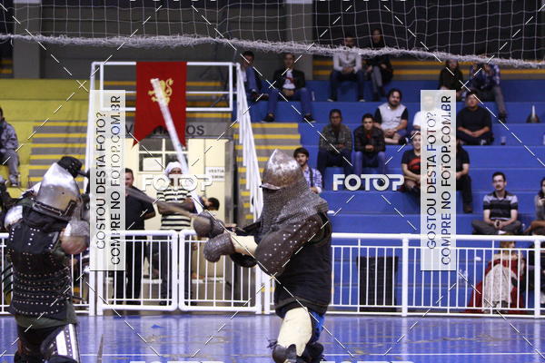Buy your photos of the eventCopa So Paulo de Combates Medievais Histricos on Fotop