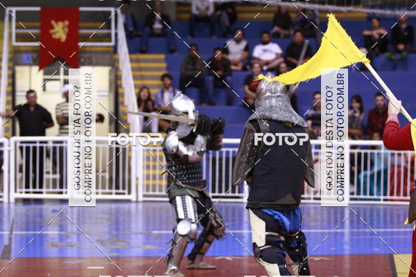 Buy your photos of the eventCopa So Paulo de Combates Medievais Histricos on Fotop
