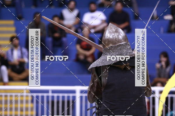 Buy your photos of the eventCopa So Paulo de Combates Medievais Histricos on Fotop