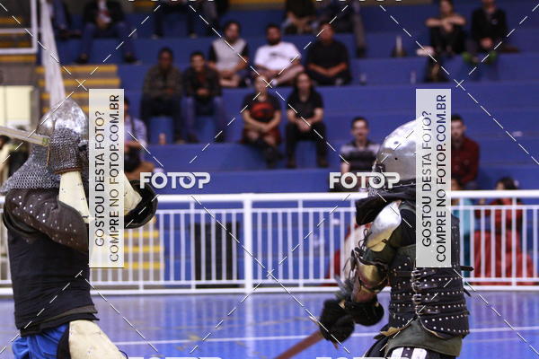 Buy your photos of the eventCopa So Paulo de Combates Medievais Histricos on Fotop
