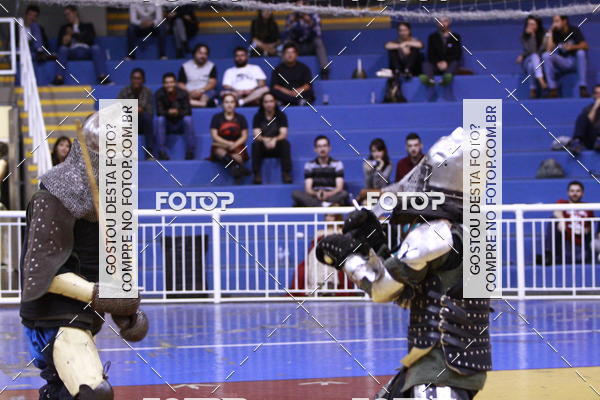 Buy your photos of the eventCopa So Paulo de Combates Medievais Histricos on Fotop