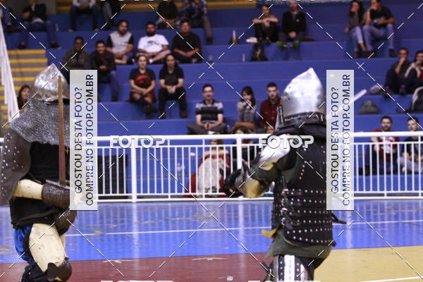 Buy your photos of the eventCopa So Paulo de Combates Medievais Histricos on Fotop