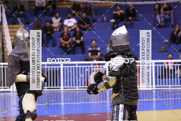 Buy your photos of the eventCopa So Paulo de Combates Medievais Histricos on Fotop