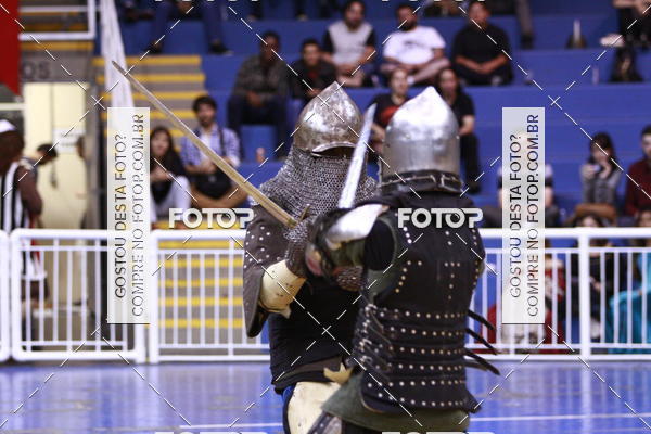 Buy your photos of the eventCopa So Paulo de Combates Medievais Histricos on Fotop