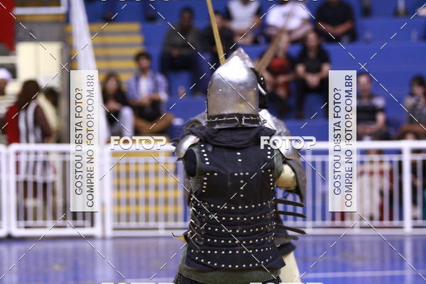 Buy your photos of the eventCopa So Paulo de Combates Medievais Histricos on Fotop