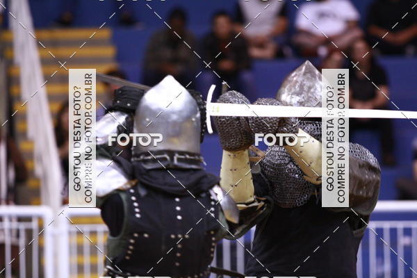 Buy your photos of the eventCopa So Paulo de Combates Medievais Histricos on Fotop