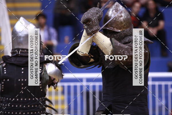 Buy your photos of the eventCopa So Paulo de Combates Medievais Histricos on Fotop