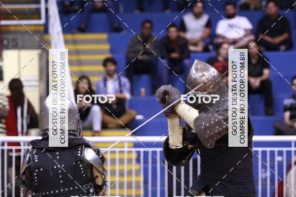 Buy your photos of the eventCopa So Paulo de Combates Medievais Histricos on Fotop