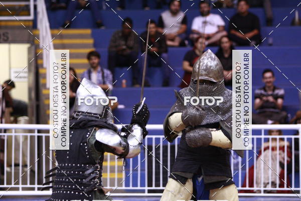 Buy your photos of the eventCopa So Paulo de Combates Medievais Histricos on Fotop