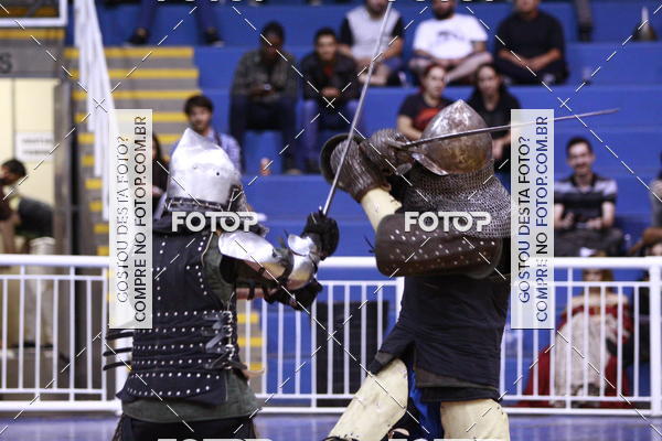Buy your photos of the eventCopa So Paulo de Combates Medievais Histricos on Fotop