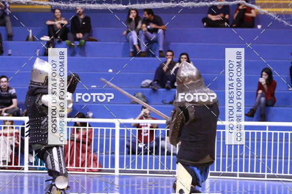 Buy your photos of the eventCopa So Paulo de Combates Medievais Histricos on Fotop