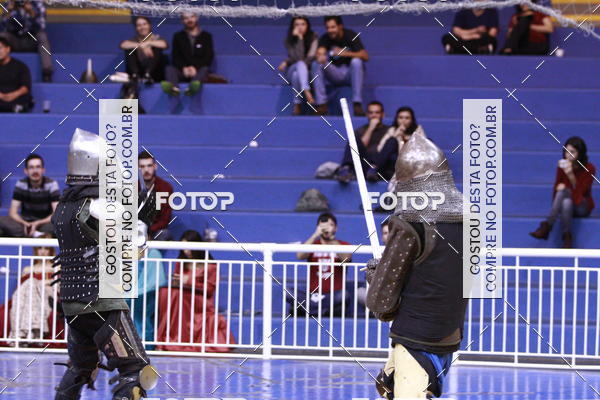 Buy your photos of the eventCopa So Paulo de Combates Medievais Histricos on Fotop